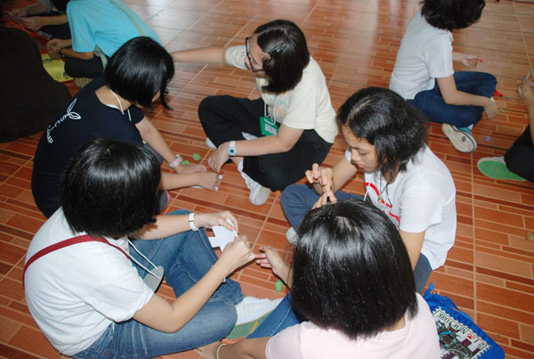 1-DSC_0048 (119)